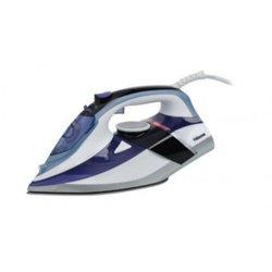 TriStar - Vapor Iron ST -8385PR