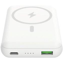 Powerbank celly magpb10000wh