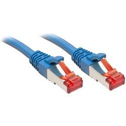 Cable de Red LINDY (RJ45)