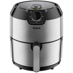 Freidora sin aceite tefal ey201d 1500 w