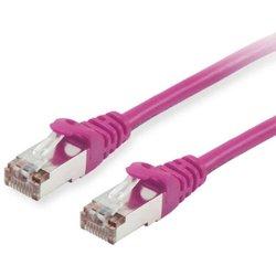 Cable de Red EQUIP (RJ45)