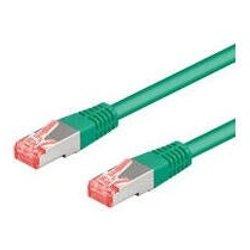 Cable de Red DIGITUS (RJ45)