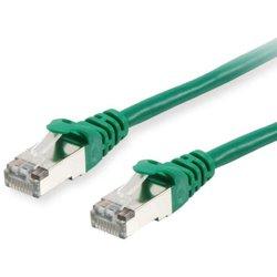 Cable de Red EQUIP (RJ45)