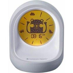 Reloj infantil tommee tippee