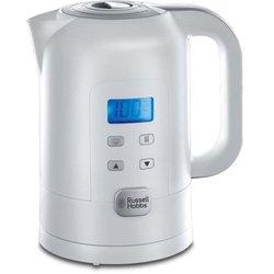 Hervidor RUSSELL HOBBS 21150-70