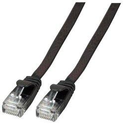 Cable de Red EFB ELEKTRONIK (RJ45)