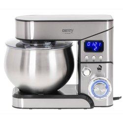 Camry CR4223 Robot de Cocina 2000W