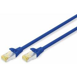 Cable de Red DIGITUS (RJ45)