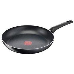 Tefal Sartén Simple Cook 30 Cm