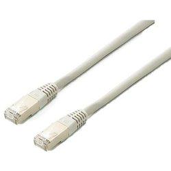 Cable de Red EQUIP (RJ45)