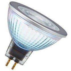 Osram 4058075609419 | lámpara led mr16 pro 35 dim 6,3w/930 gu5.3 355lm 36º