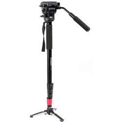 Bresser Monopod Mp-274