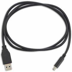 Cable USB Targus (USB)