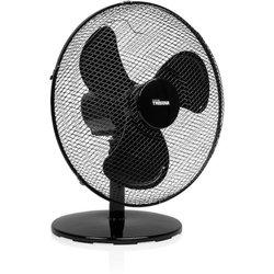 TRISTAR Ve-5728 Ventilador Negro