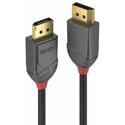 Cable de Datos LINDY (DisplayPort)