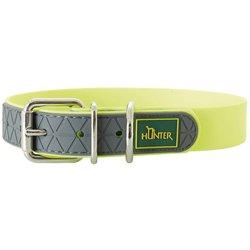 Collar para Perros HUNTER Conveniencia (33-41 cm)