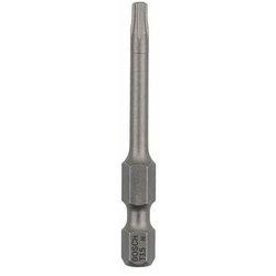 Bosch Punta Extra Hard E (T15, 49 mm, 1 ud.)