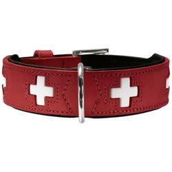 Collar para Perros HUNTER Suiza y (T-50)