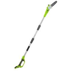 Podadora de Altura GREENWORKS G24PS20 (24 V)