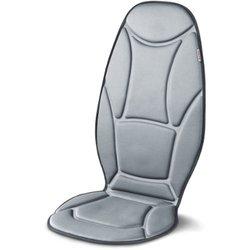 Funda de asiento de masaje BEURER MG155