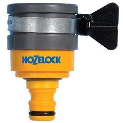 Conector Grifo S/Rosca 24  Hozelock