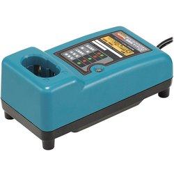 Cargador de Batería MAKITA DC1414