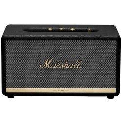 Altavoz Marshall Stanmore II