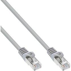 Cable de Red INLINE (RJ45)