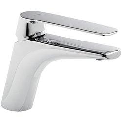 Genebre 62130 08 45 66 kode grifo monomando lavabo