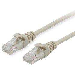 Cable de Red Equip (RJ45)