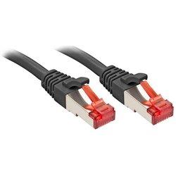 Cable de Red LINDY (RJ45)