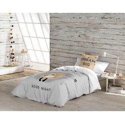 Funda Nórdica Urchin Ice Popcorn Cama 105