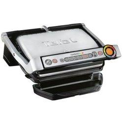 Grill Tefal Optigrill GC712D