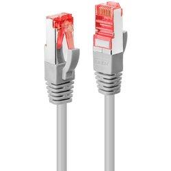 Cable de Red LINDY (RJ45)