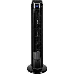 Columna de Aire THOMSON THVEL421TN (45W)