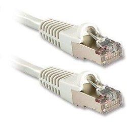 Cable de Red LINDY (RJ45)