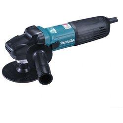 1,400W 125 Mm 2,000- Sa5040C Makita