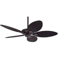 Ventilador de techo hunter outdoor elements ii bronce - 137 cm - 24323