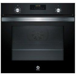 Horno Balay 3HB4131N2