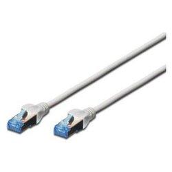 Cable de Red DIGITUS (RJ45)