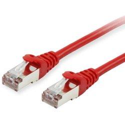 Cable de Red EQUIP (RJ45)