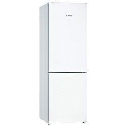 Combi bosch kgn366wcf blanco 1.86m c