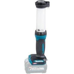 Makita Ml002g Linterna De Tubo 40vmax Xgt 710lm