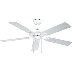 Ventilador de techo outdoor classic we-ew