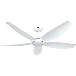 Ventilador de techo eco volare 142 we-we