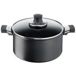 Cacerola TEFAL Excellence 24cm