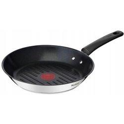 Tefal Parilla Duetto+ 26 Cm