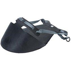 Zapato Pezuñas De Caballos. Tratamiento Shoof Equino. Talla 4 Hasta 160 Mm De Diámetro