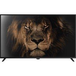 Nevir Televisão Nvr-8076-554K2S-Sma-N 55´´ 4K Led