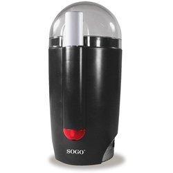 Sogo mini molinillo café-150w